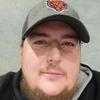 terryallison605 - @terryallison605 - TikTok