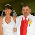 Theresa N Terry Allison - @theresanterry - Instagram