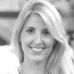 Avril Terry - Allie Beth Allman &amp; Associates - Facebook