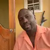 Gringo - @terryallman1 - TikTok