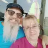 phatdaddy - @terryallman3 - TikTok