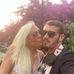 Terri Allman - Facebook