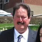 Terry Allman - @tjasflh - Instagram