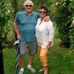 Terry Allman - Facebook