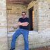 Terry Allman - Facebook