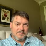 Terry Allman - @allmanterry - Instagram