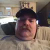 Terry Allman - @terry.allman - TikTok