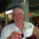 Terry Allman - @terry.allman.773 - Instagram