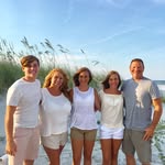 Terry Allman - @tjallmanx5 - Instagram