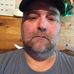 Terry Allman - Facebook