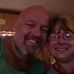 Terry Allman - Facebook
