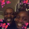 Terry Gallman - @terrygallman - TikTok