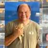 Terry Hallman - @terryhallman - TikTok