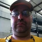 Terry L Allman - @terryallman - Instagram