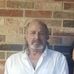Terry Von Allman - Facebook