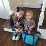 Amanda Terry Alverson - @amandaraegan1213 - Instagram