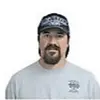 Halversonab - @terryhalverson - TikTok