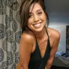 Teri Alverson - @terialverson - TikTok