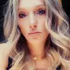 Terri Alderson - @terrialderson - TikTok