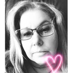 Terri Alverson - @terrialverson - Instagram