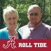 Terry Alverson - Facebook
