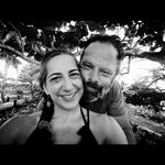 Terry Alverson - @tmariealverson - Instagram