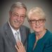 Terry Alverson - Facebook
