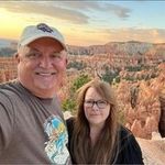 Terry Alverson - @alfman22 - Instagram