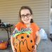 Terry Alverson - Facebook