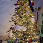 Terry Alverson - @mckenna_alverson1025 - Instagram