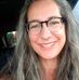 Terry Alverson - Facebook