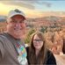 Terry Alverson - Facebook