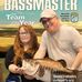 Terry Alverson - Facebook