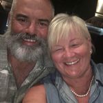 Terry Alverson Anderson - @terryanderson133 - Instagram
