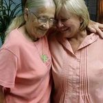 Terry Alverson Anderson - @terryalversonanderson - Instagram