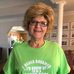 Terry Alverson Parker - Facebook