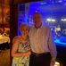 Terry L Alverson - Facebook