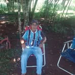 Dari Alves - Facebook
