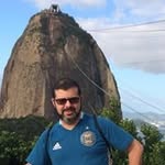 DJ Terry - @terryalves2018 - Instagram
