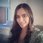 Teresa Alves - @t.e.r.r.y.a.l.v.e.s - Instagram