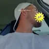 terry_alves7 - @terry_alves7 - TikTok