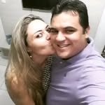 terry alves - @terry765k - Instagram