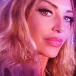 Terry Alves - @terryengel22 - Instagram