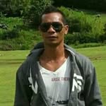 terry Alves - @terryalve - Instagram
