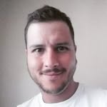 @terry_alves - Instagram