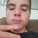 Terry Alves - @terryw.alves06 - Instagram