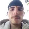 Terry Wayne 2006 - @terrywaynealves - TikTok
