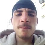 Terry Wayne Alves - @terrywayne93630 - Instagram