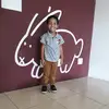 terryalves01 - @terryalves01 - TikTok