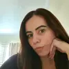 terryalves2 - @terryalves2 - TikTok